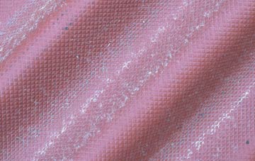 Kildary fibreglass roofing costs