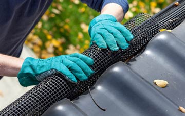 Kildary gutter repair companies