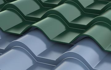 who should consider Kildary plastic roofs