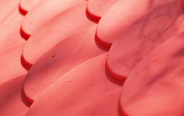 Kildary plastic roof costs