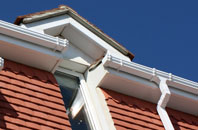 Kildary fascias