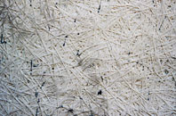 free Kildary fibreglass roof quotes