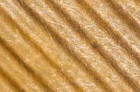 find rated Kildary roofers