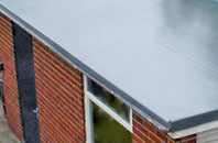 free Kildary flat roofing insulation quotes
