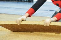 find rated Kildary roof insulation companies