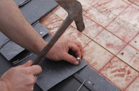 free Kildary garage roof repair quotes