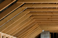 Kildary pitched insulation quotes