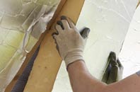 rated Kildary roof insulation companies