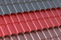 find rated Kildary plastic roofing companies