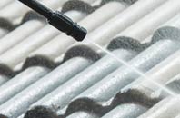 rated Kildary roof cleaning companies