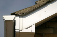 free Kildary soffit quotes