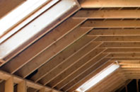 Kildary tapered roof insulation quotes