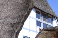 find rated Kildary thatchers